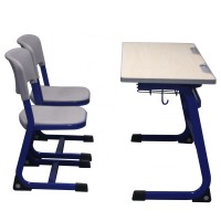 School Furniture guangzhou for school students office furniture classroom chairs