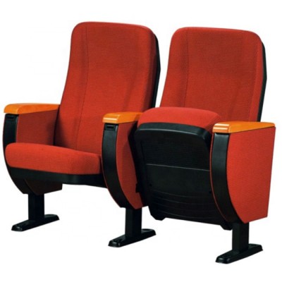 3d cinema 3d theater 3d movie 3d chair 3d seat