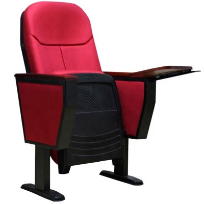 Cheap Price High Quality Student Auditorium Seating Chair