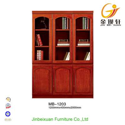 luxuriant in design classic bookcase