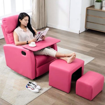 Recliner multifunctional sofa chair massage chair