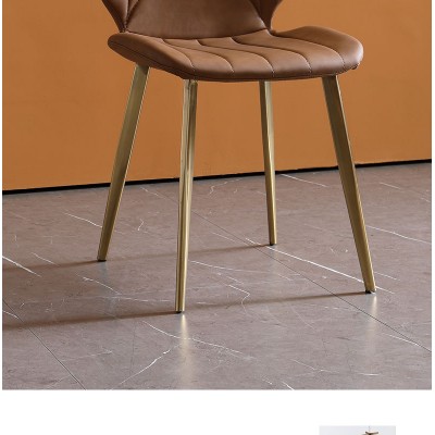 JBX-37 dinning chair luxury dinning chair and table indooe dinning chair