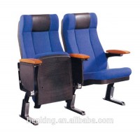 aluminium alloy conference chair/conference room seating WH802-1