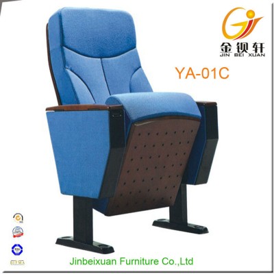 Modern style 6d cinema 6d theater 6d movie 6d chair 6d seat