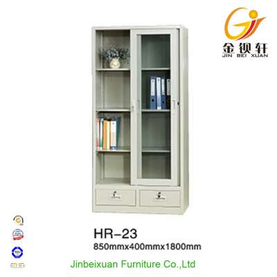 Commercialvintage metal cabinet HR-23