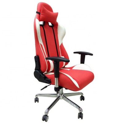 Ergonomic Gaming Chair Racing Chair Computer Gaming Chair For Office