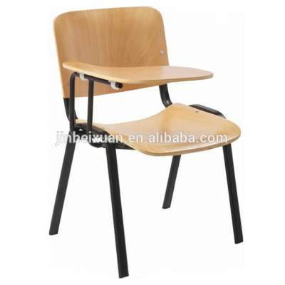 Best Design Waimaotong good Quality with table and chair HE-171B