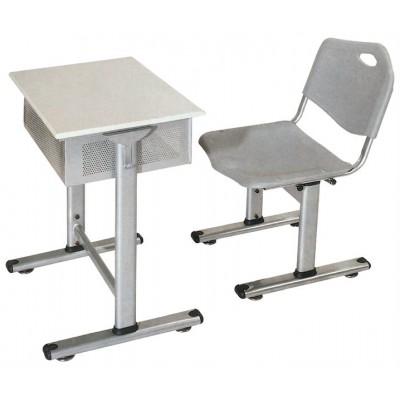 Children Study Desk And Chair 2015 School Classroom Tables