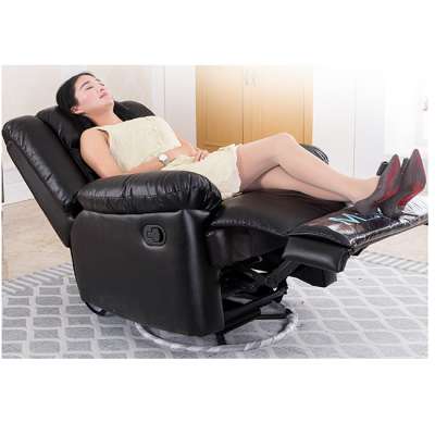 JINBEIXUAN recliner chair Zero gravity recliner chair 501