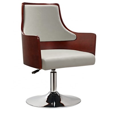 FoShan Modern Bar Office Chairs JA48