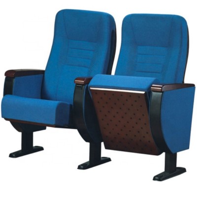 6d cinema 6d theater 6d movie 6d chair 6d seat